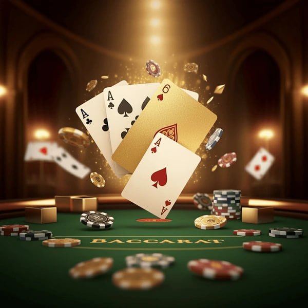 jogo leao bet