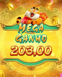 jogo leao bet