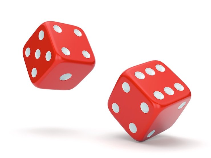 jogo leao bet