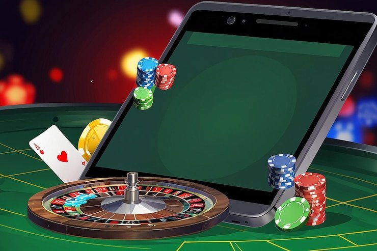 jogo leao bet
